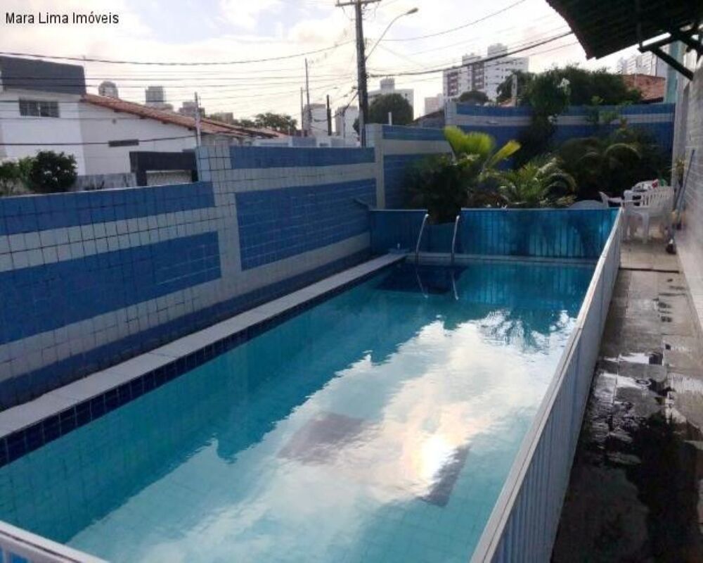 Casa, 5 quartos, 260 m² - Foto 5