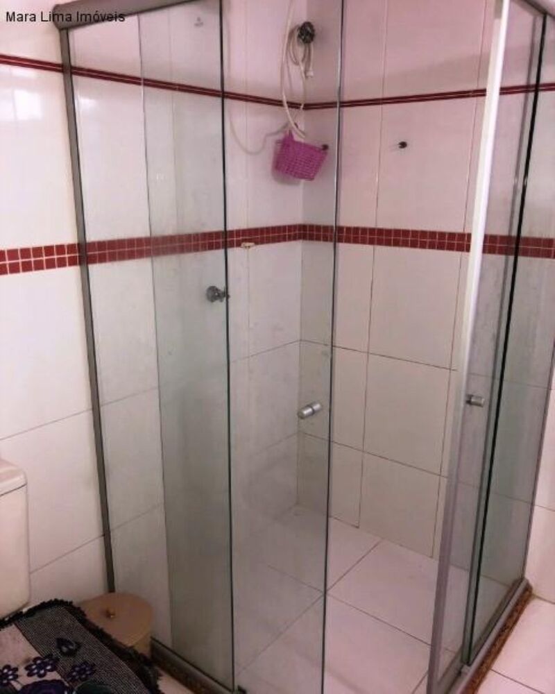 Casa, 5 quartos, 260 m² - Foto 20