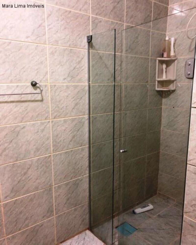 Casa, 5 quartos, 260 m² - Foto 19