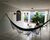 Casa, 5 quartos, 260 m² - Foto 2