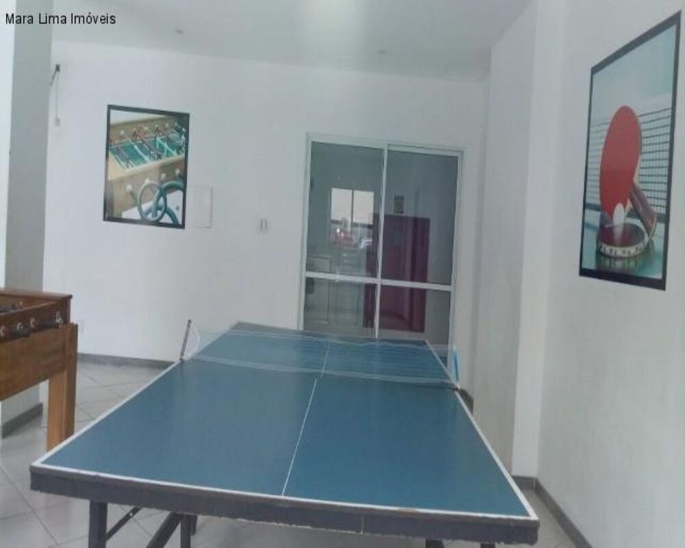 Apartamento, 2 quartos, 55 m² - Foto 11