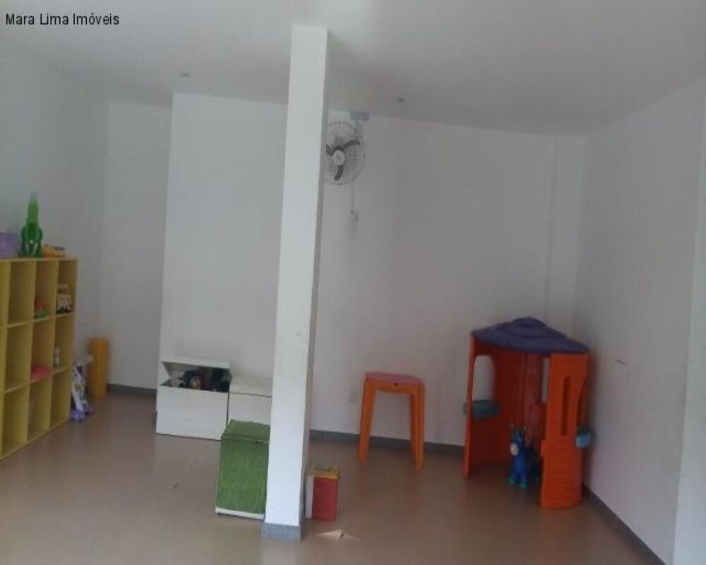 Apartamento, 2 quartos, 55 m² - Foto 12