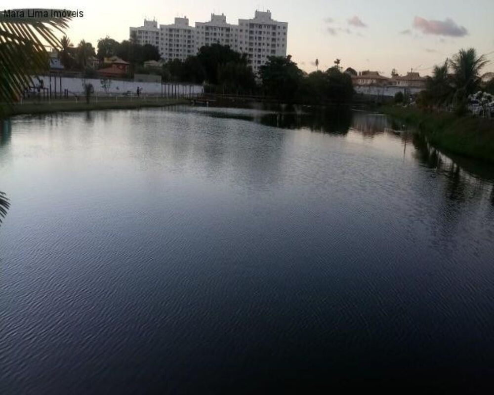 Apartamento, 2 quartos, 55 m² - Foto 16