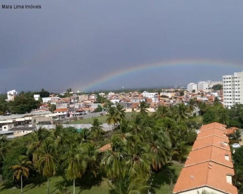 Apartamento, 2 quartos, 55 m² - Foto 18