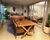 Apartamento, 4 quartos, 132 m² - Foto 3