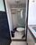 Apartamento, 3 quartos, 83 m² - Foto 3