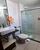 Apartamento, 3 quartos, 83 m² - Foto 12