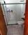 Apartamento, 3 quartos, 83 m² - Foto 8