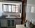 Apartamento, 3 quartos, 83 m² - Foto 2
