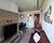 Apartamento, 3 quartos, 83 m² - Foto 5