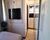 Apartamento, 3 quartos, 83 m² - Foto 10