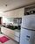 Apartamento, 3 quartos, 83 m² - Foto 4