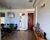 Apartamento, 3 quartos, 83 m² - Foto 1