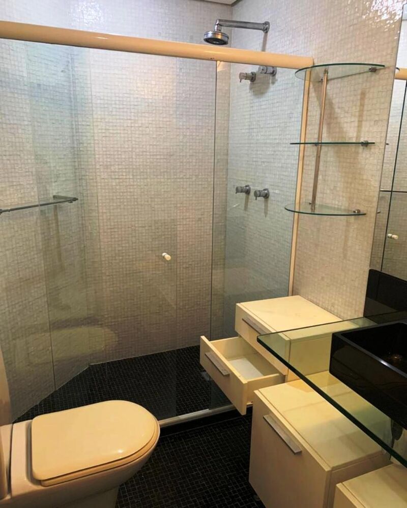 Apartamento, 5 quartos, 560 m² - Foto 19