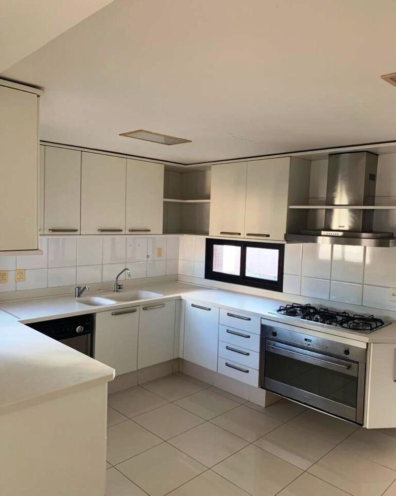 Apartamento, 5 quartos, 560 m² - Foto 6