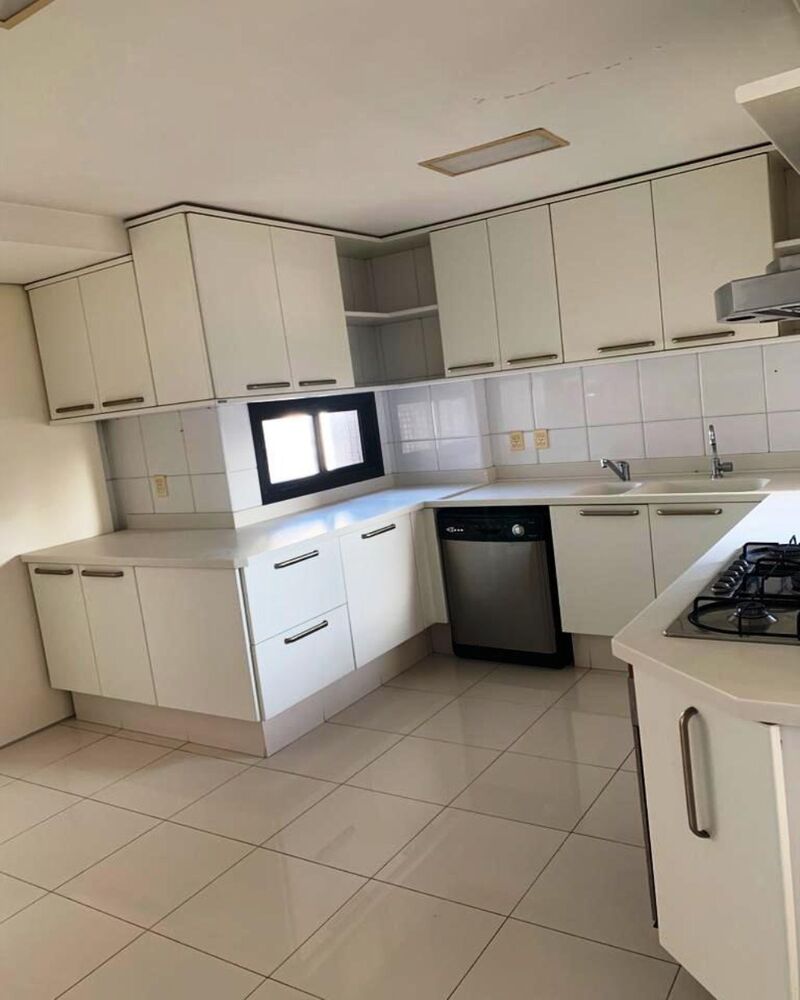 Apartamento, 5 quartos, 560 m² - Foto 4