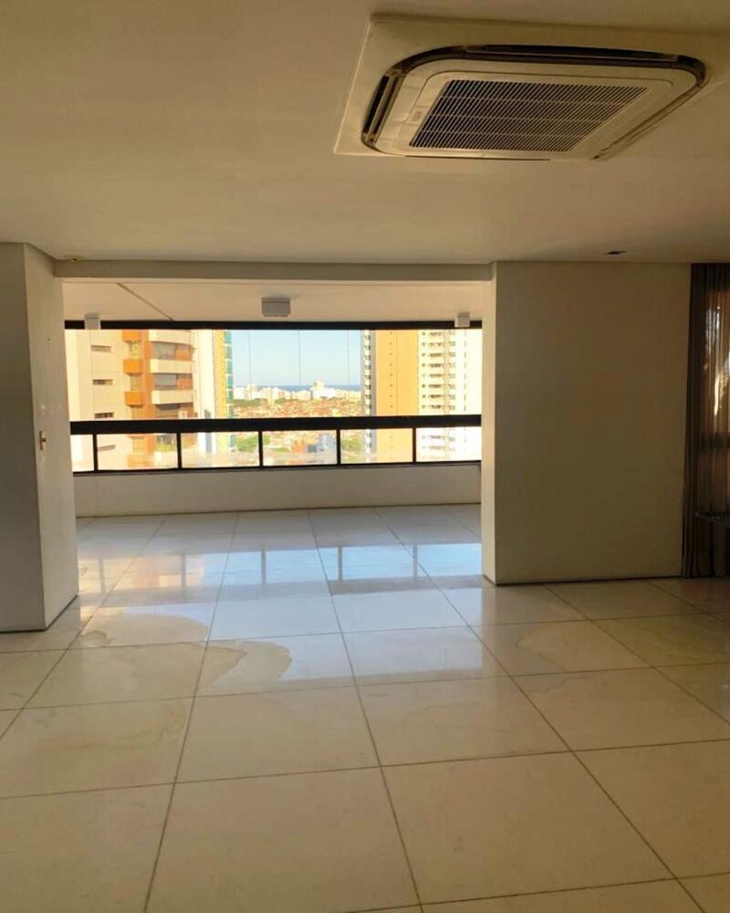 Apartamento, 5 quartos, 560 m² - Foto 17