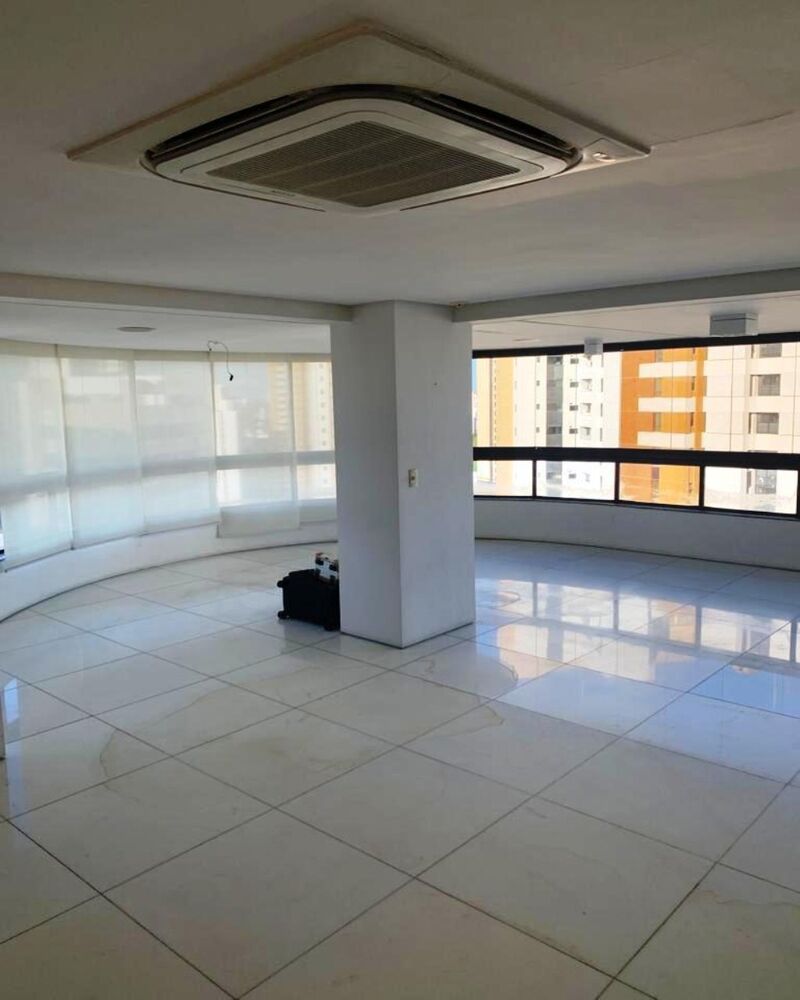 Apartamento, 5 quartos, 560 m² - Foto 10