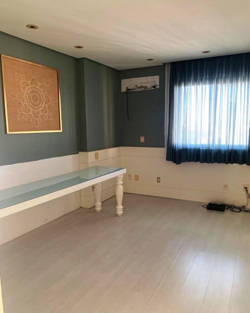 Apartamento, 5 quartos, 560 m² - Foto 2