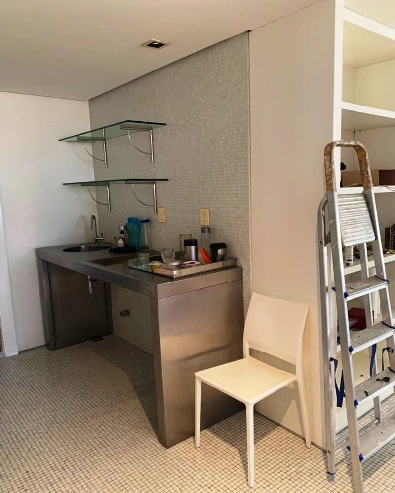 Apartamento, 5 quartos, 560 m² - Foto 13