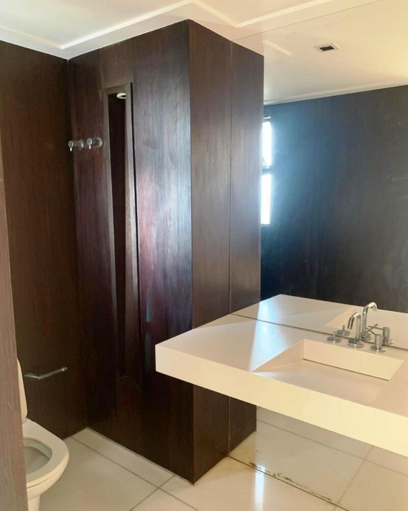 Apartamento, 5 quartos, 560 m² - Foto 12