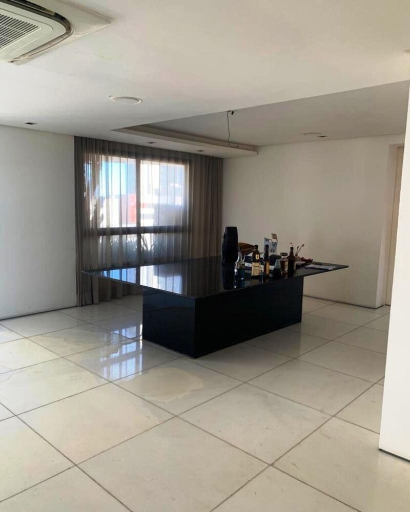 Apartamento, 5 quartos, 560 m² - Foto 18