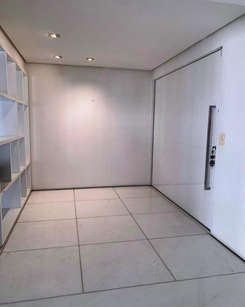 Apartamento, 5 quartos, 560 m² - Foto 5