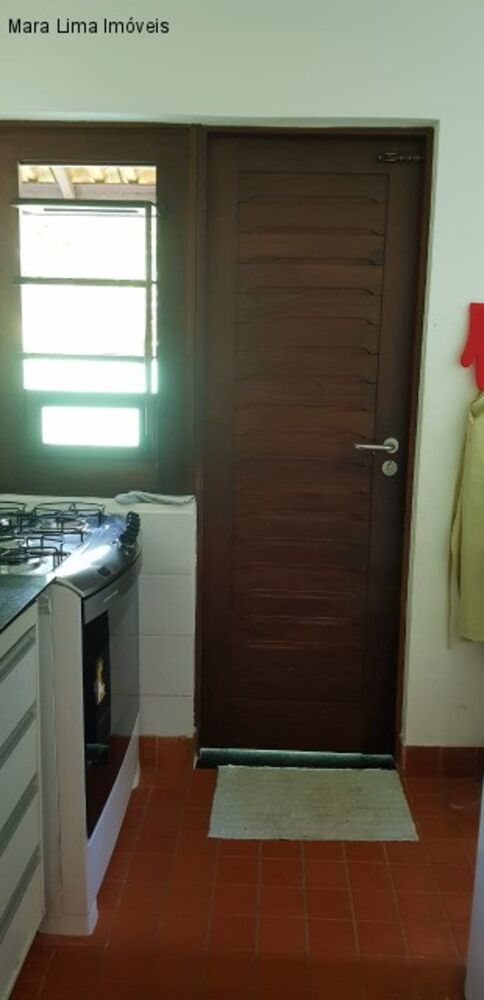 Apartamento, 3 quartos, 132 m² - Foto 9