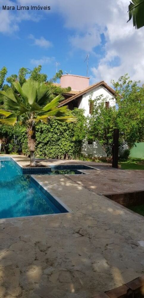 Apartamento, 3 quartos, 132 m² - Foto 6