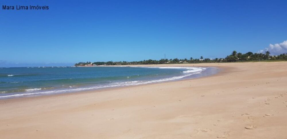 Apartamento, 3 quartos, 132 m² - Foto 7