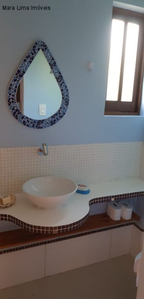 Apartamento, 3 quartos, 132 m² - Foto 15