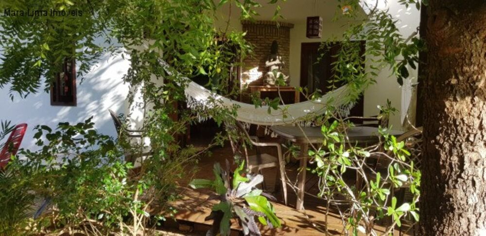 Apartamento, 3 quartos, 132 m² - Foto 2