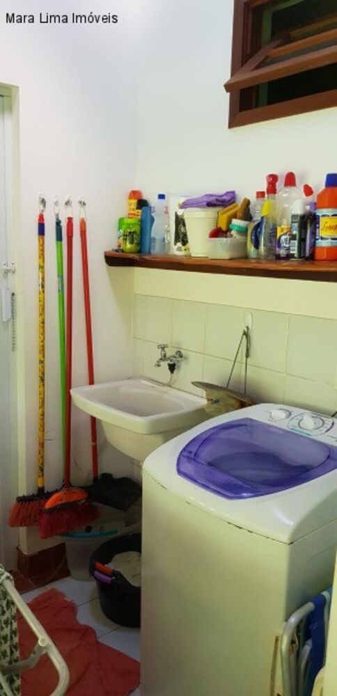 Apartamento, 3 quartos, 132 m² - Foto 11