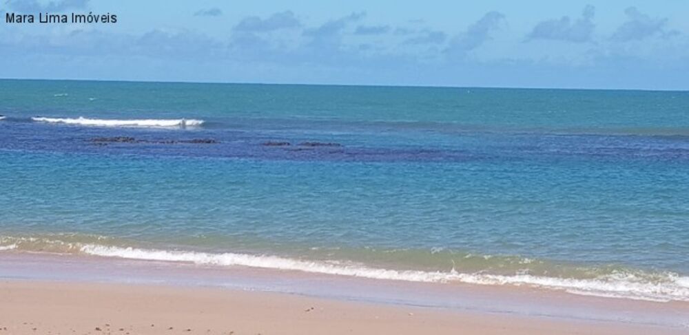 Apartamento, 3 quartos, 132 m² - Foto 8