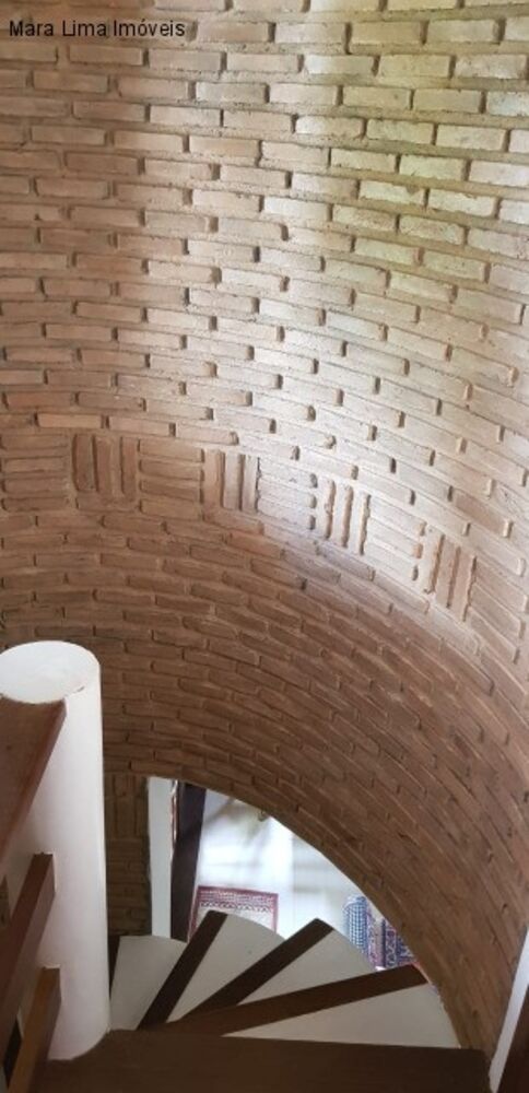 Apartamento, 3 quartos, 132 m² - Foto 1