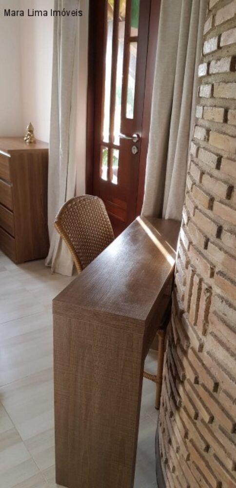 Apartamento, 3 quartos, 132 m² - Foto 3