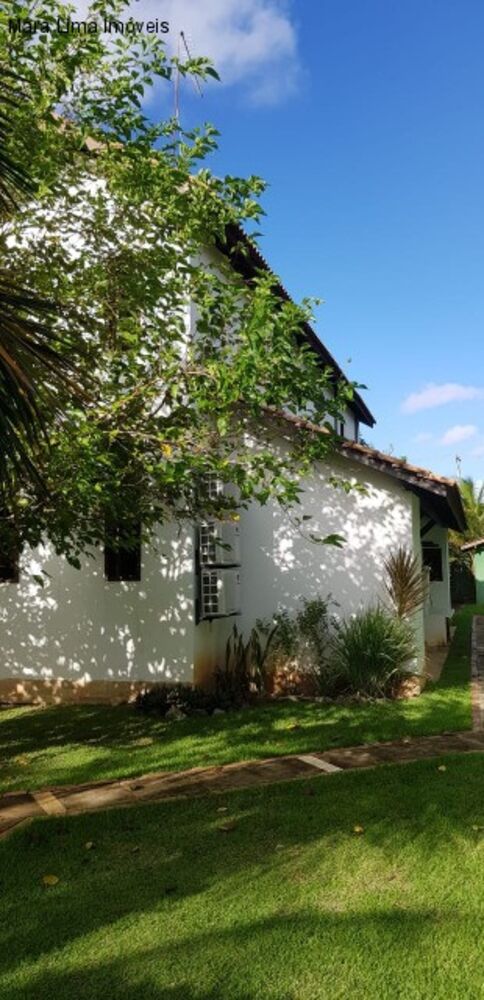 Apartamento, 3 quartos, 132 m² - Foto 12