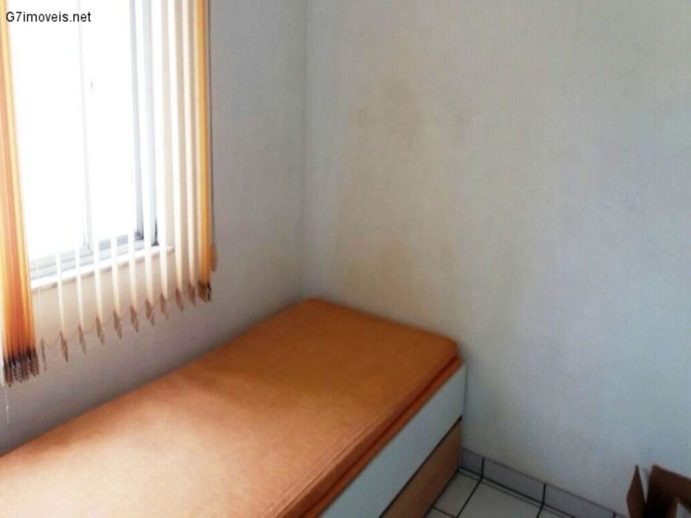 Apartamento, 2 quartos, 63 m² - Foto 4