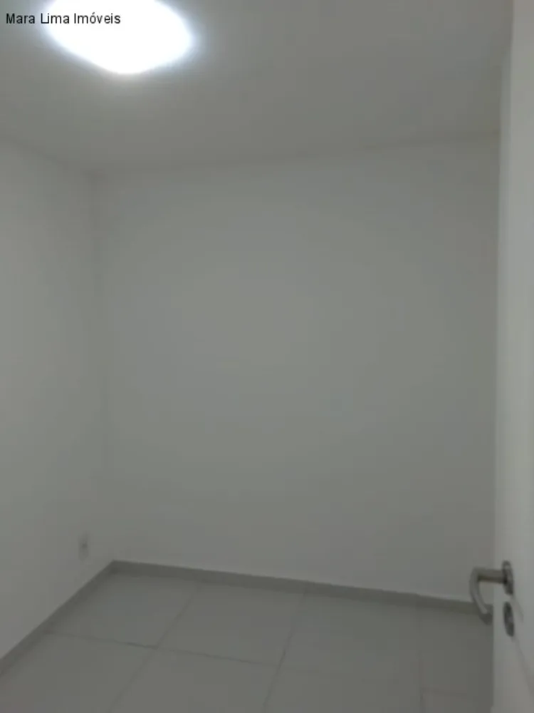 Apartamento, 2 quartos, 83 m² - Foto 4