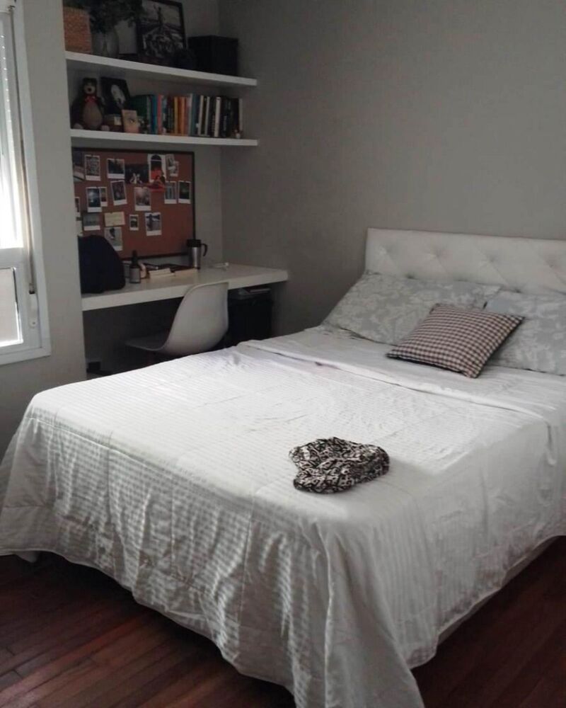 Apartamento, 3 quartos, 142 m² - Foto 5