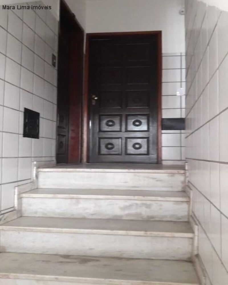 Apartamento à venda com 2 quartos, 60m² - Foto 14