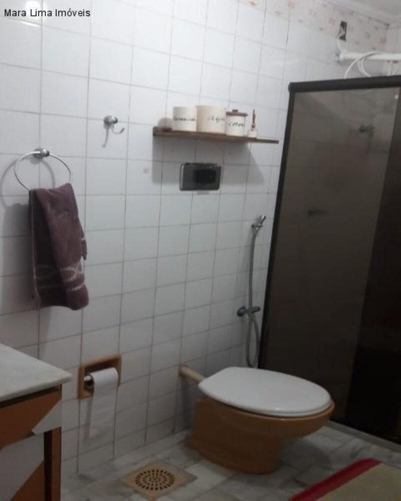 Apartamento à venda com 2 quartos, 60m² - Foto 16
