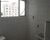 Apartamento, 2 quartos, 60 m² - Foto 17