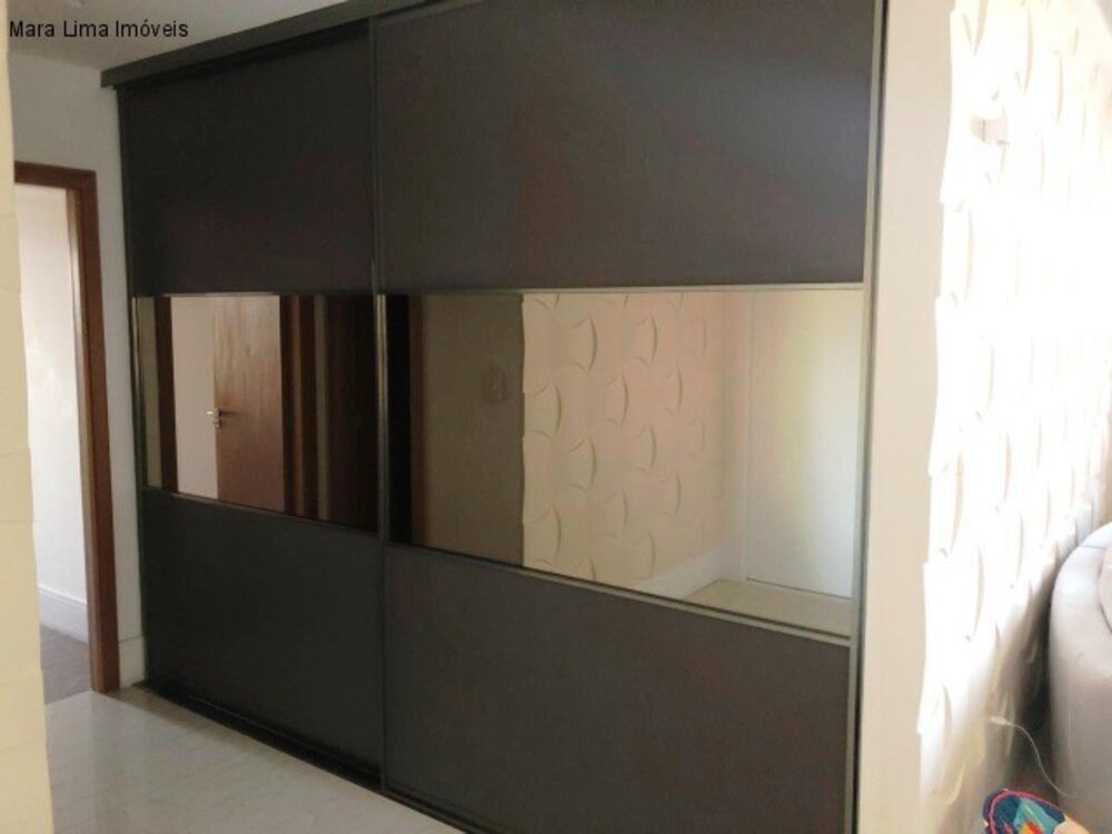 Apartamento, 3 quartos, 173 m² - Foto 15