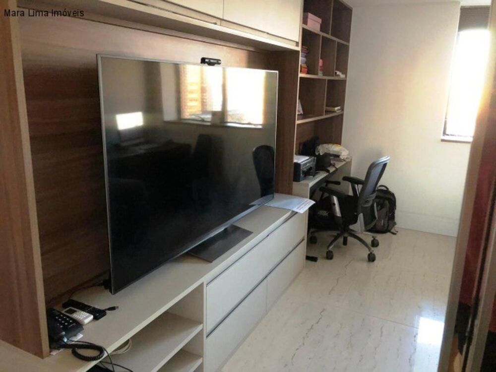 Apartamento, 3 quartos, 173 m² - Foto 16