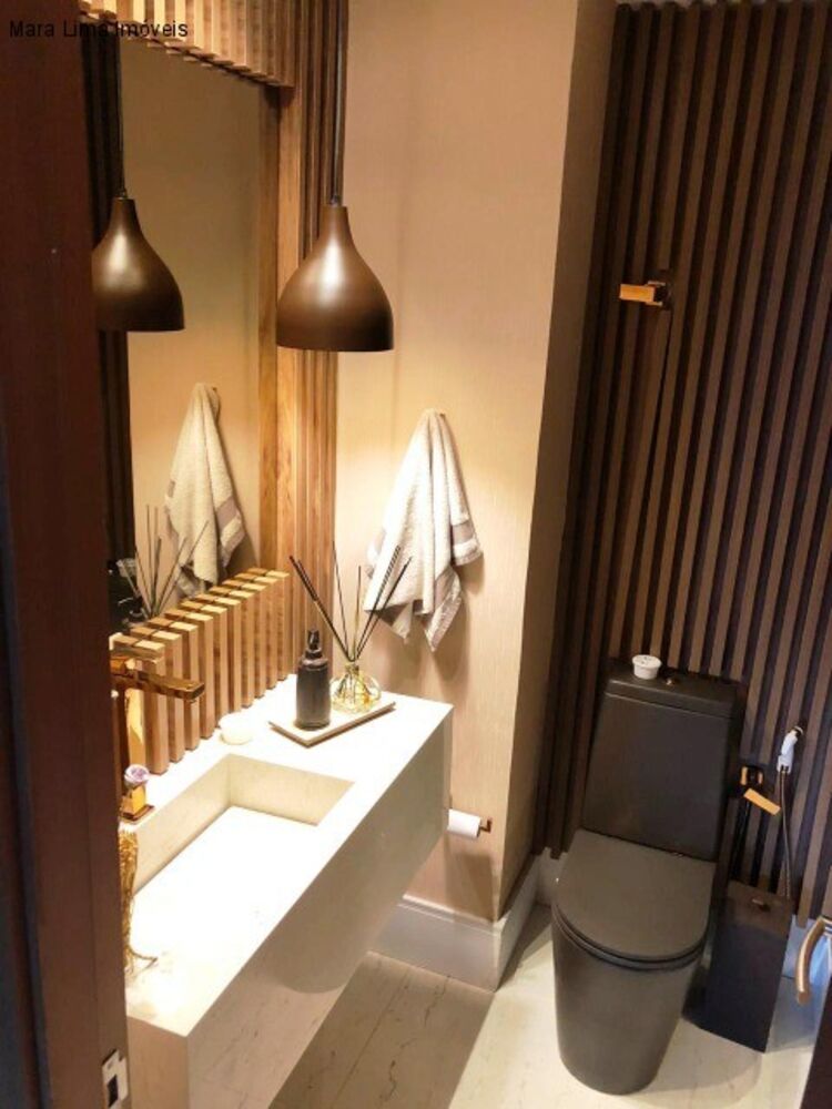 Apartamento, 3 quartos, 173 m² - Foto 20