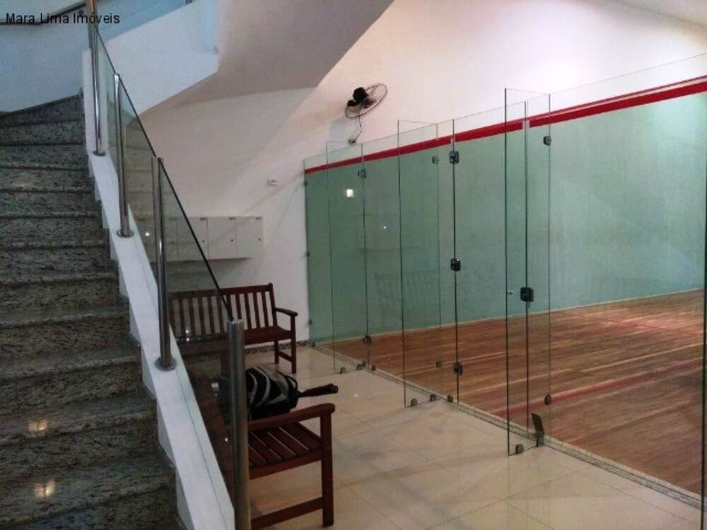 Apartamento, 3 quartos, 173 m² - Foto 7