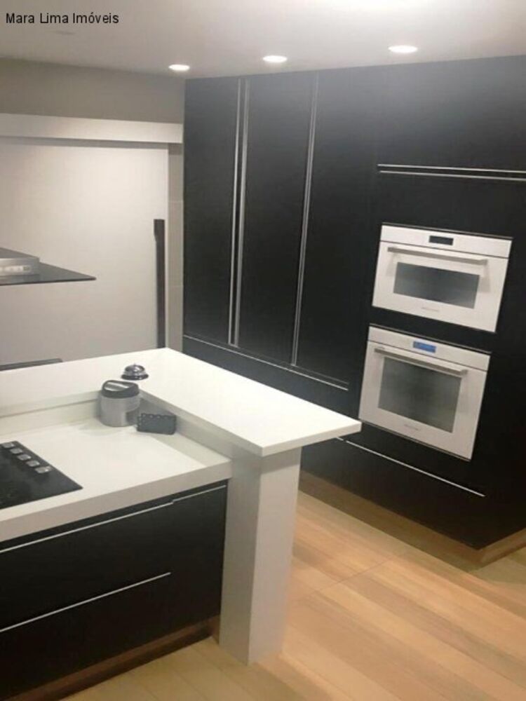 Apartamento, 3 quartos, 173 m² - Foto 13