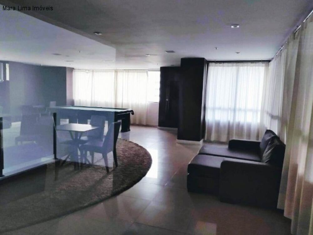 Apartamento, 3 quartos, 173 m² - Foto 3