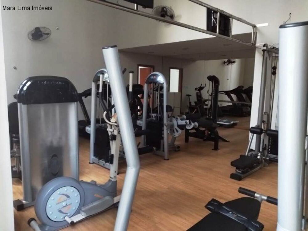 Apartamento, 3 quartos, 173 m² - Foto 9